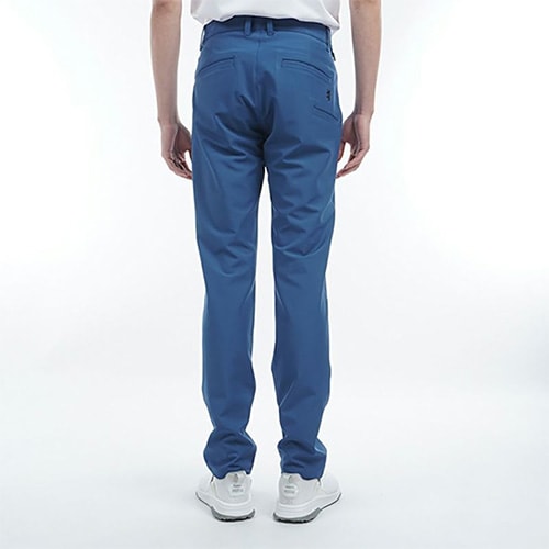 アドミラル パンツ