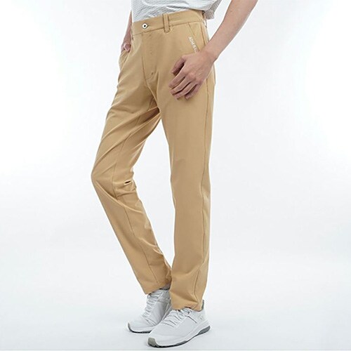 アドミラル パンツ