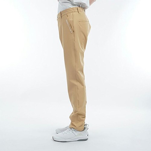 アドミラル パンツ