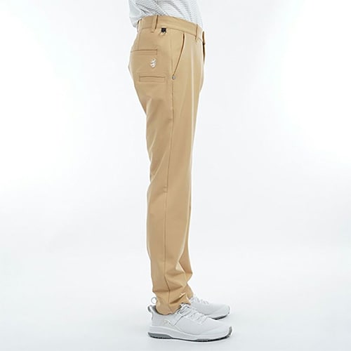 アドミラル パンツ