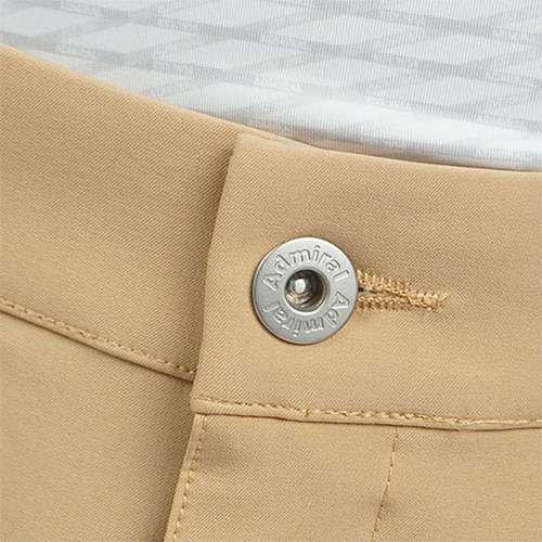 アドミラル パンツ