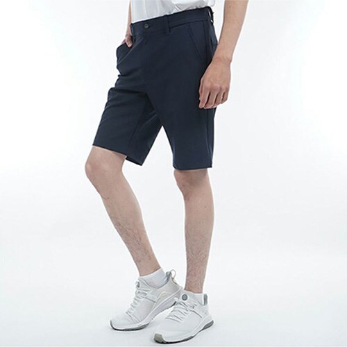 アドミラル パンツ