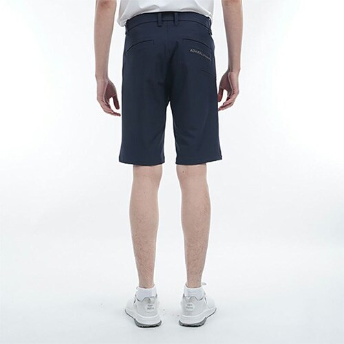 アドミラル パンツ