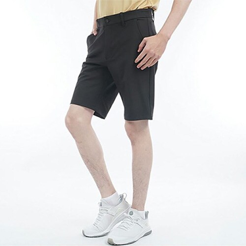 アドミラル パンツ