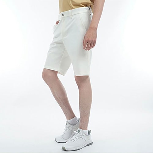 アドミラル パンツ