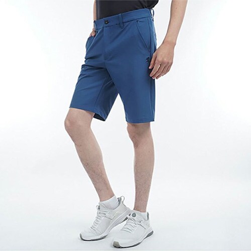 アドミラル パンツ