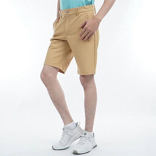 アドミラル パンツ