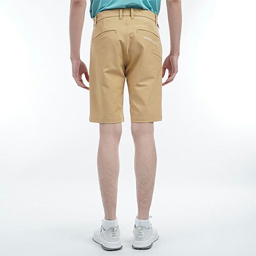 アドミラル パンツ