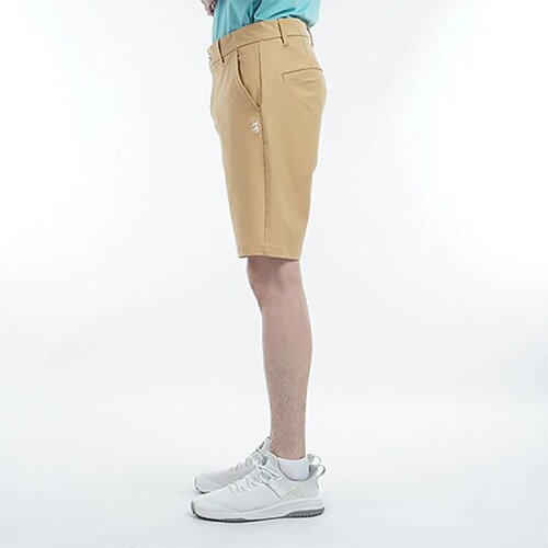 アドミラル パンツ