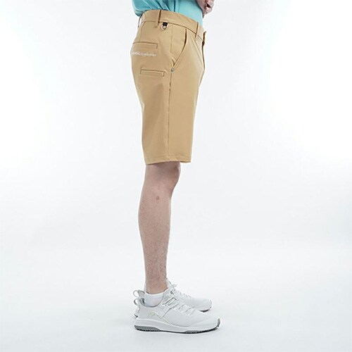 アドミラル パンツ