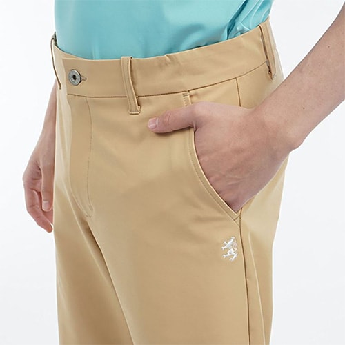 アドミラル パンツ