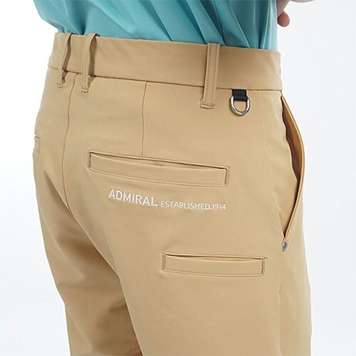 アドミラル パンツ