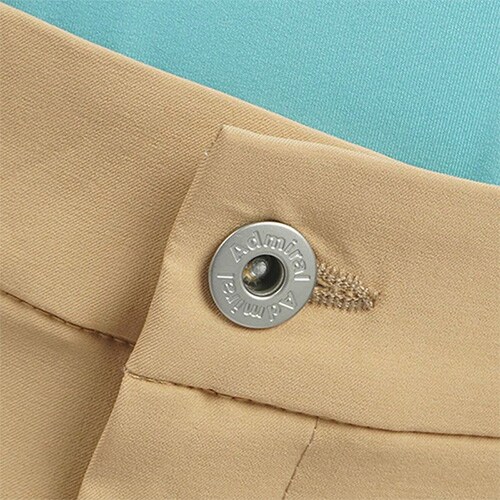 アドミラル パンツ