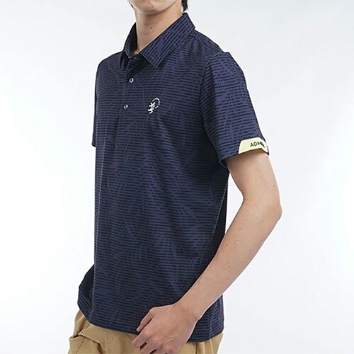 アドミラル　シャツ