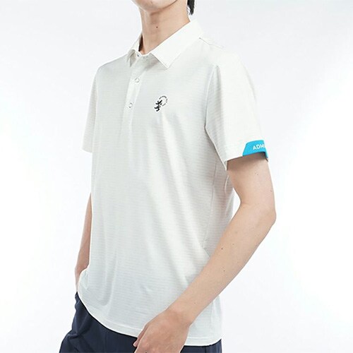 アドミラル　シャツ