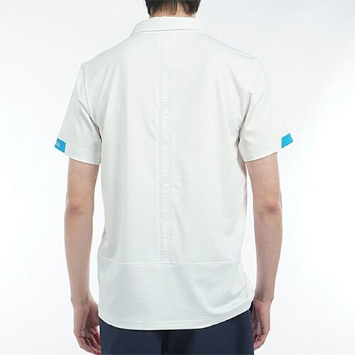 アドミラル　シャツ