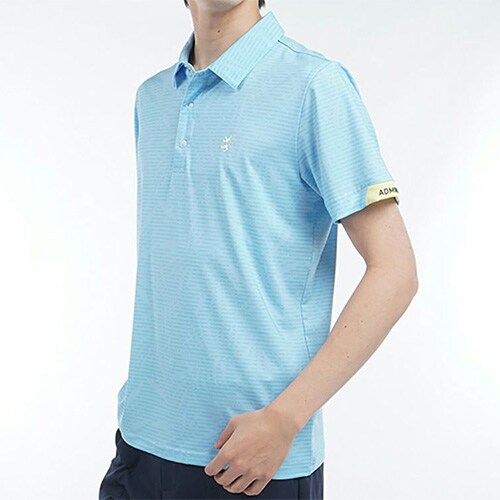 アドミラル　シャツ