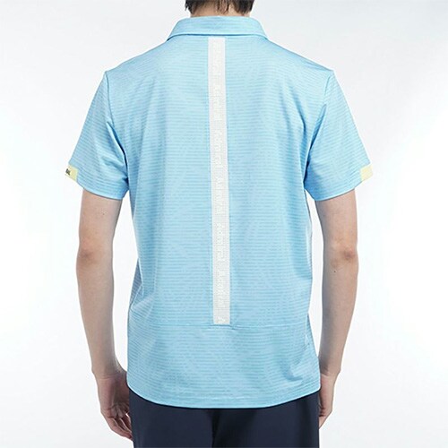 アドミラル　シャツ