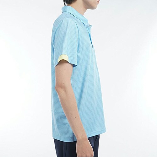 アドミラル　シャツ