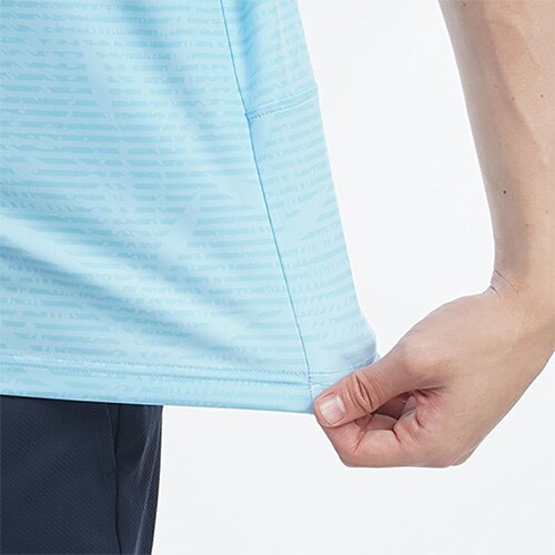 アドミラル　シャツ