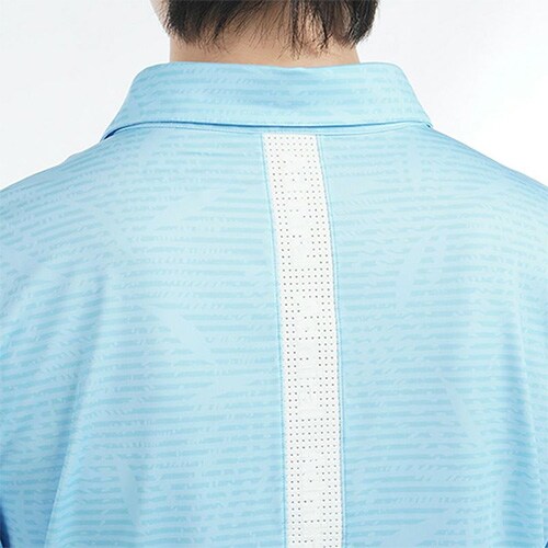 アドミラル　シャツ