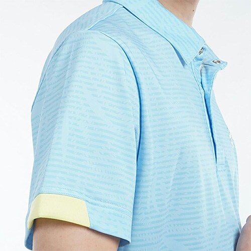 アドミラル　シャツ