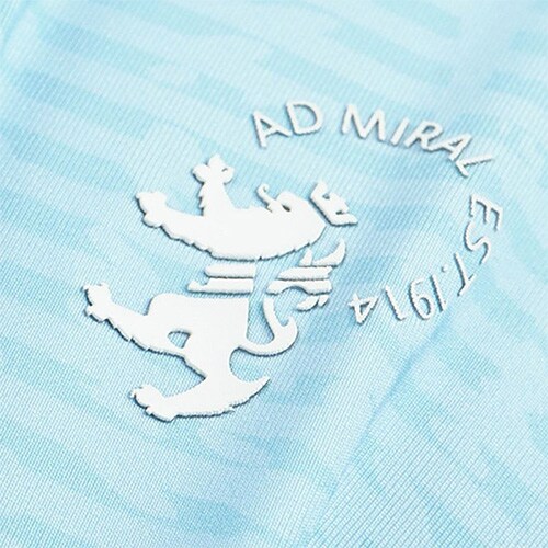 アドミラル　シャツ