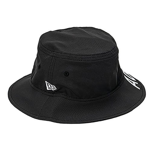 アドミラル キャップ