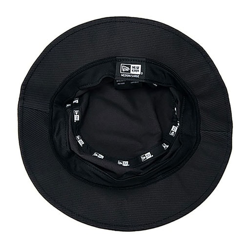 アドミラル キャップ