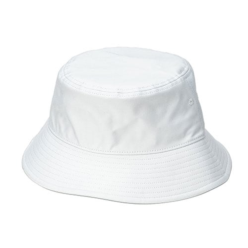 アドミラル ゴルフ 帽子