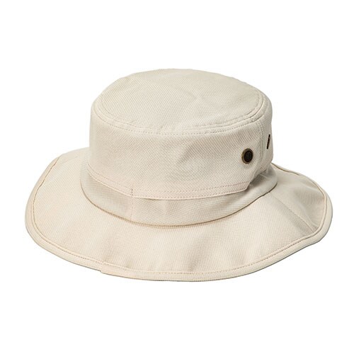 アドミラル ゴルフ 帽子