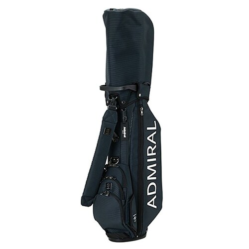 アドミラル　キャディバッグ