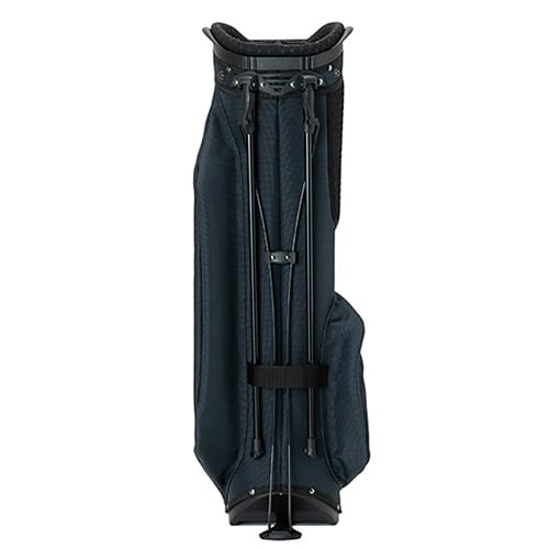 アドミラル　キャディバッグ