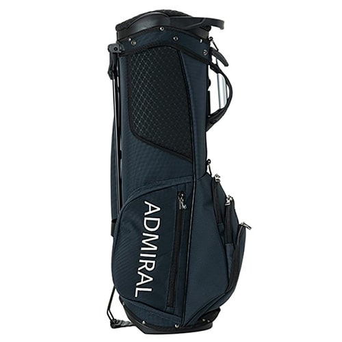 アドミラル　キャディバッグ