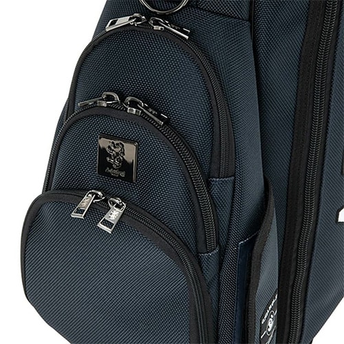 アドミラル　キャディバッグ