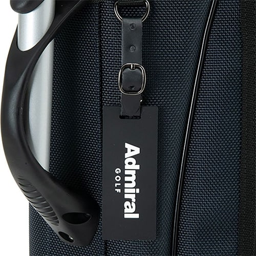 アドミラル　キャディバッグ