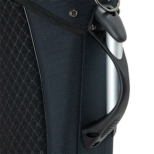 アドミラル　キャディバッグ