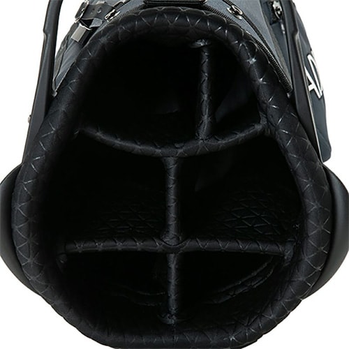 アドミラル　キャディバッグ