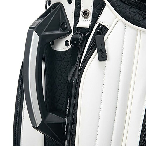 アドミラル　キャディバッグ