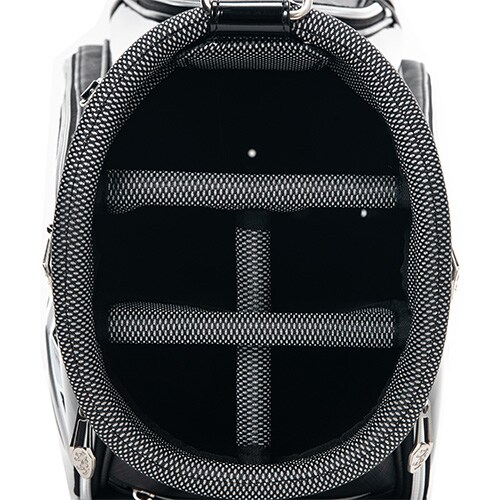 アドミラルゴルフ キャディバッグ