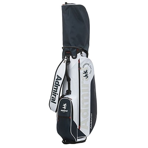 アドミラル　キャディバッグ