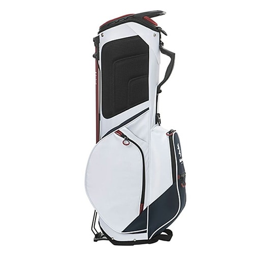 アドミラル　キャディバッグ