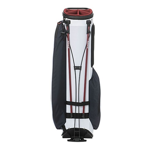 アドミラル　キャディバッグ