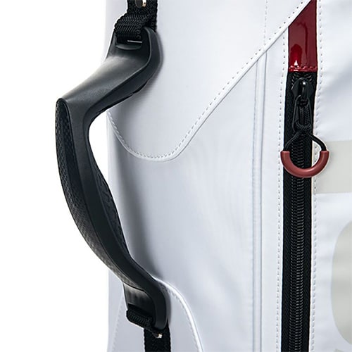 アドミラル　キャディバッグ