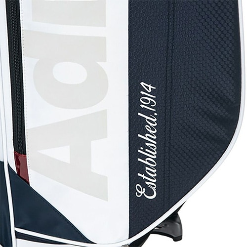 アドミラル　キャディバッグ