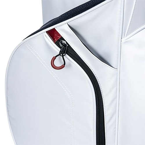 アドミラル　キャディバッグ