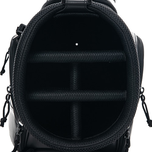 アドミラル ゴルフ キャディバッグ