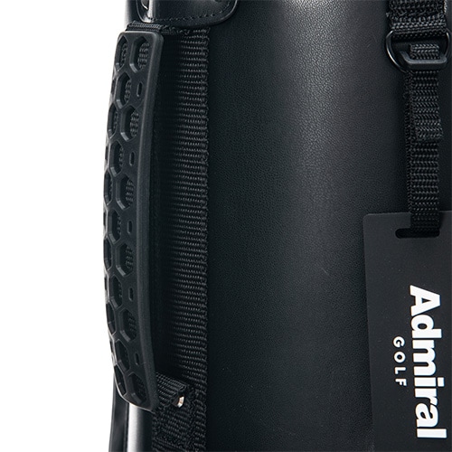 アドミラル ゴルフ キャディバッグ