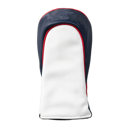 アドミラル　ヘッドカバー