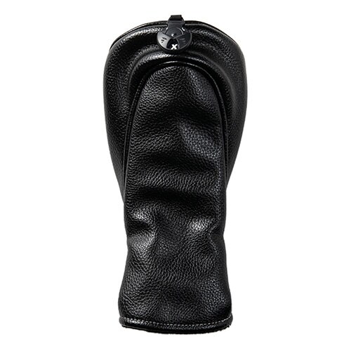 アドミラル ヘッドカバー